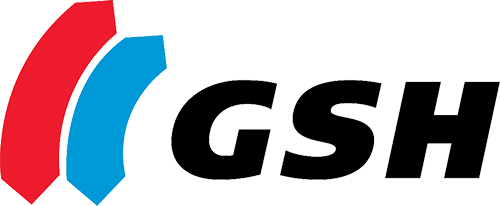 GSH (Spengler SAS)