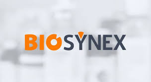 BioSynex