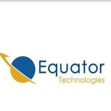 Equator Technologies