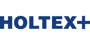 Holtex