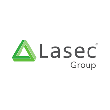 Lasec