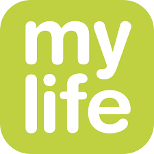 MyLife