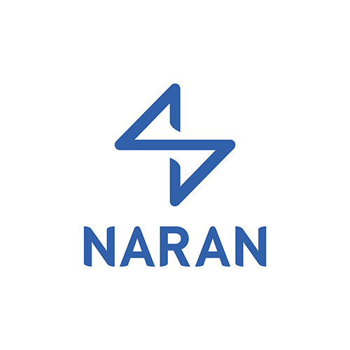 Naran