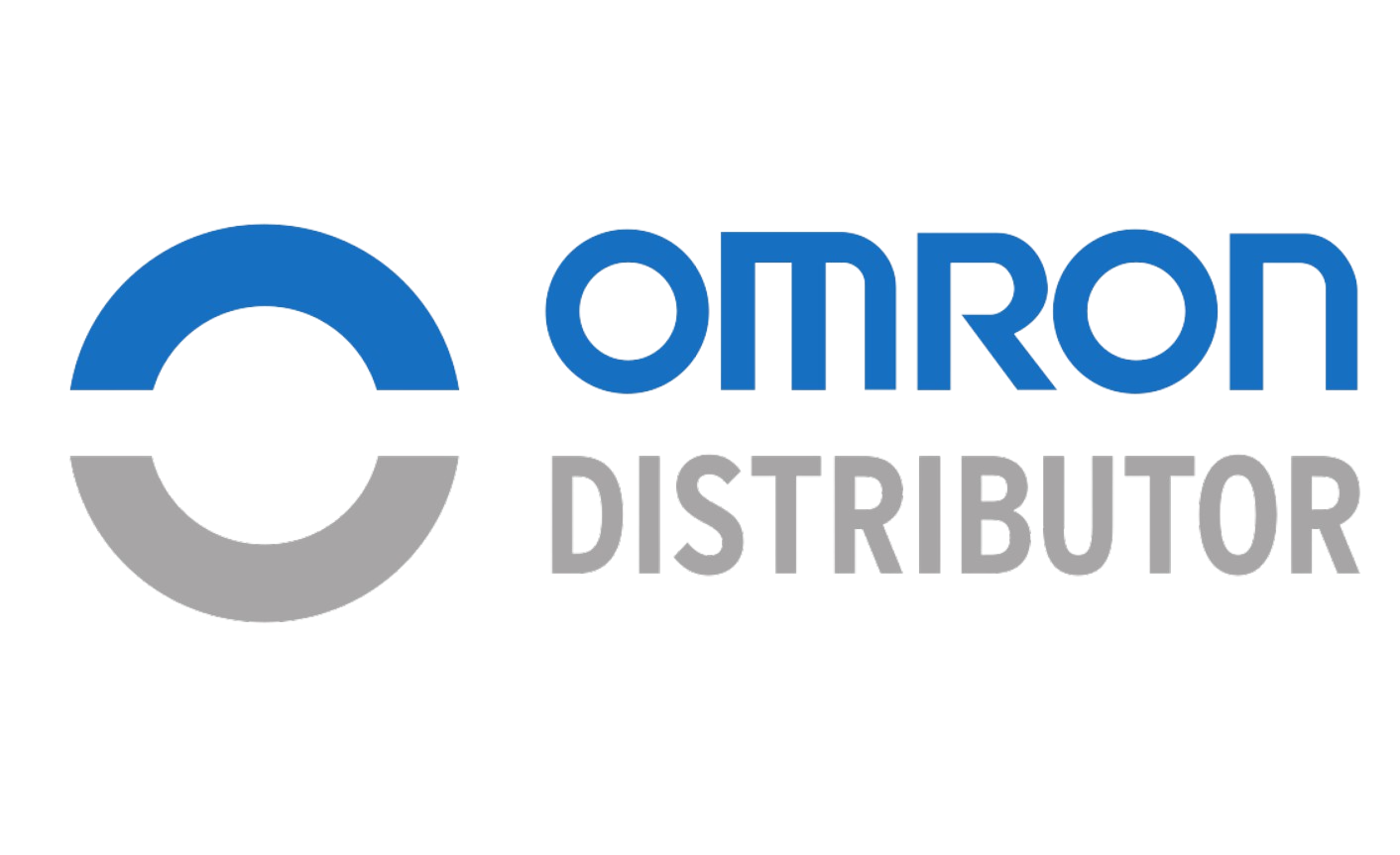 Omron
