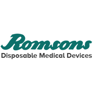 Romsons