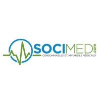Socimed