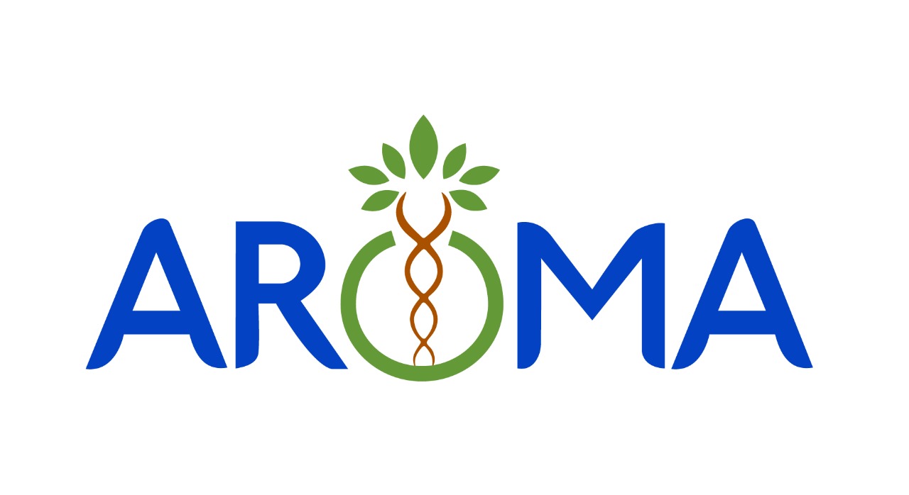AROMA SURGICAL CO