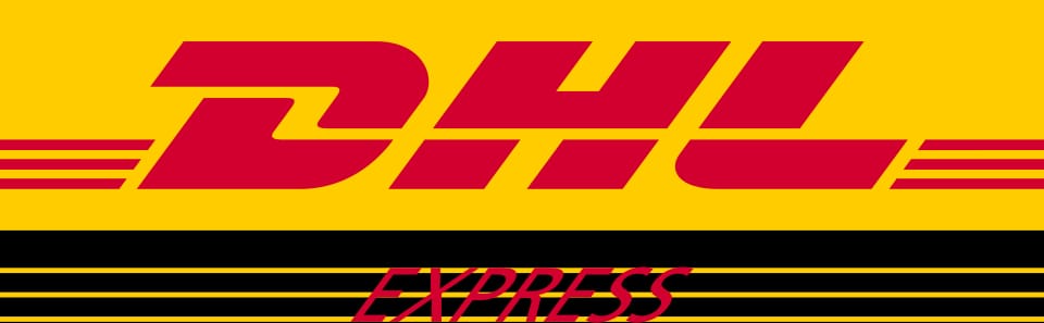 DHL Cameroun