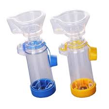 Chambre d'inhalation / Chambre à Nebuliser