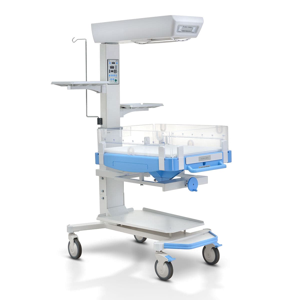 KAM-BIOMED SARL équipe le Bloc Opératoire de l'Hôpital Marie Reine d'Etoudi - Image 3