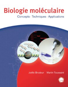 Mise en place d'une unité de biologie moléculaire au laboratoire Prima Sarl - Image 3