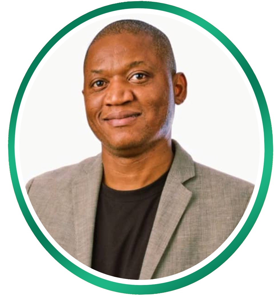 Thierry SONKOUE